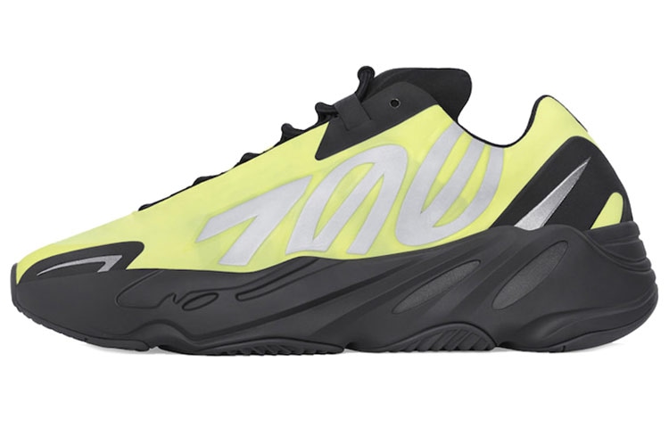 adidas originals adidas Yeezy Boost 700 MNVN "Phosphor"