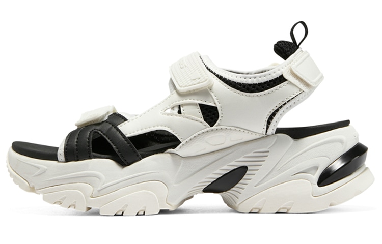 Skechers Stamina V2