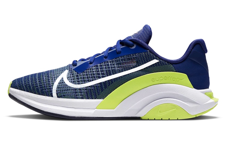 Nike SuperRep Surge