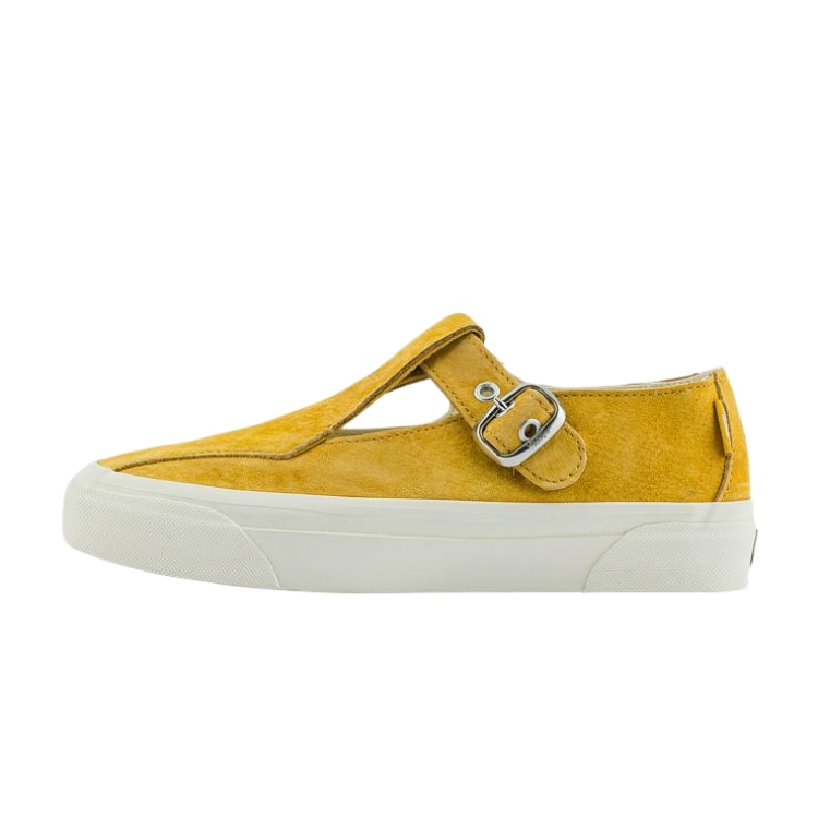 Vans LX MARY JANE 93 3-5cm