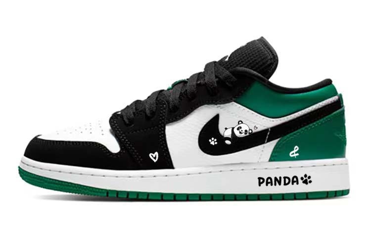 Jordan Air Jordan 1 GS