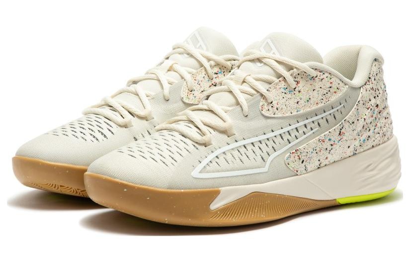 Puma Stewie 1 Re-Introduce — фото 2