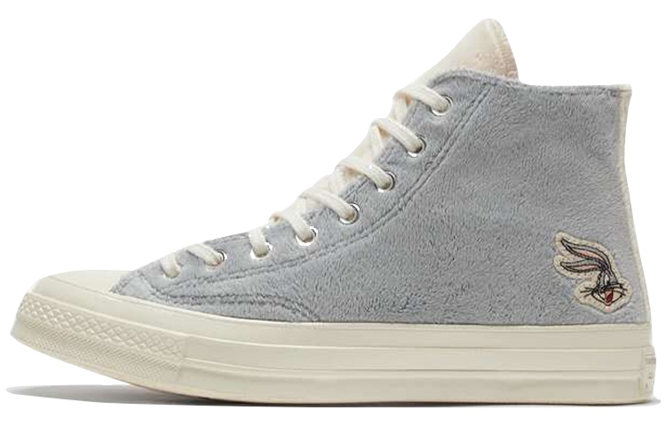 Converse 1970s Chuck Taylor All Star Bugs Bunny