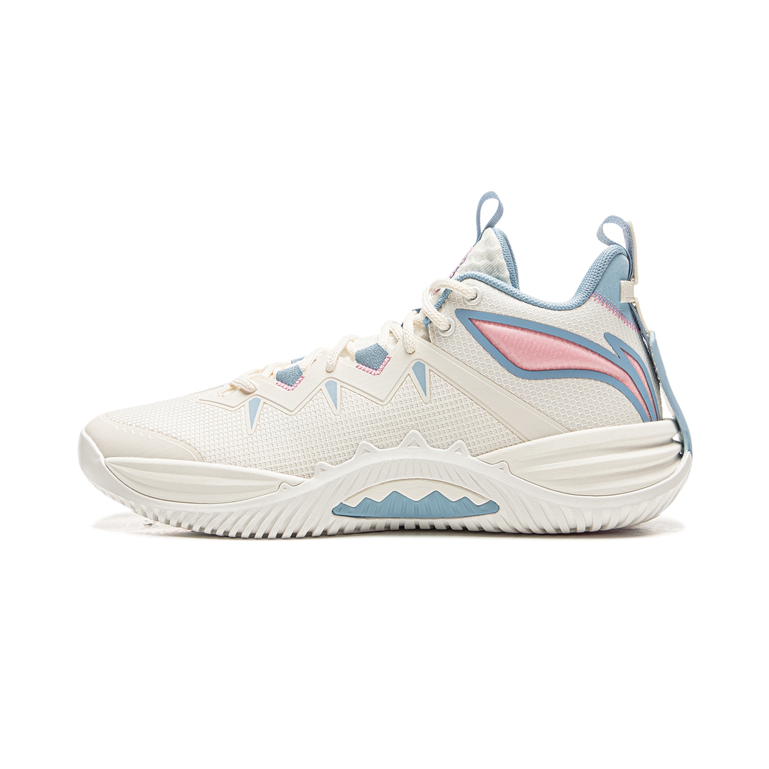 李宁 LiNing Storm SE