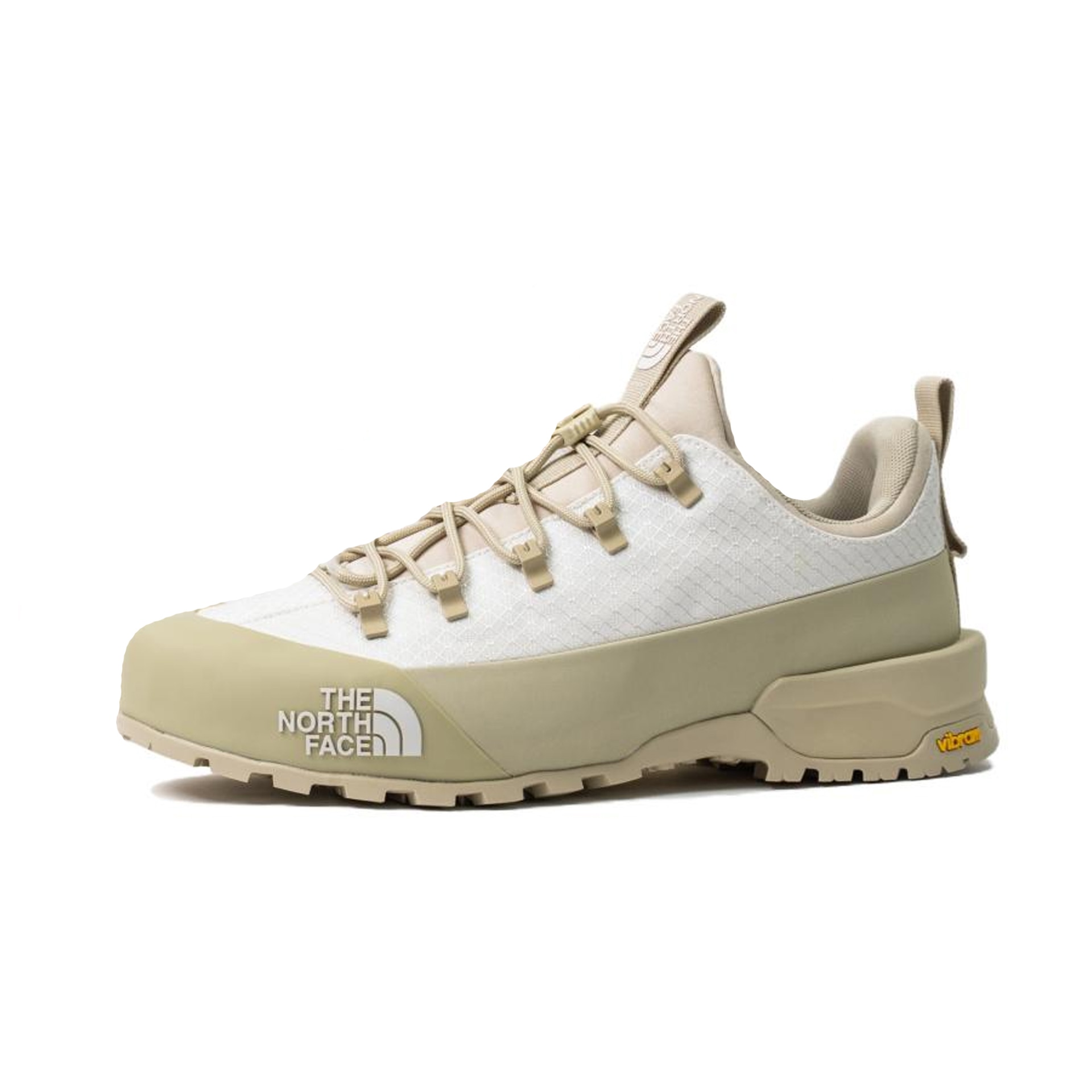 北面/THE NORTH FACE The North Face UE Series White