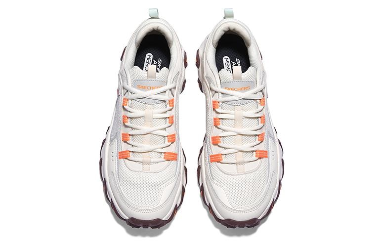 Skechers Stamina V3 — фото 2