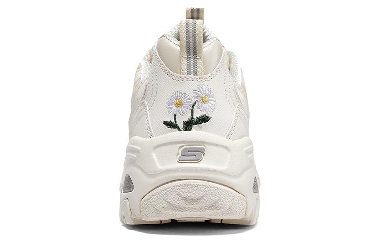 Skechers D'LITES fafa — фото 3