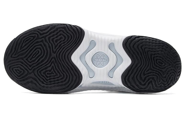Nike Cosmic Unity 3 White — фото 4
