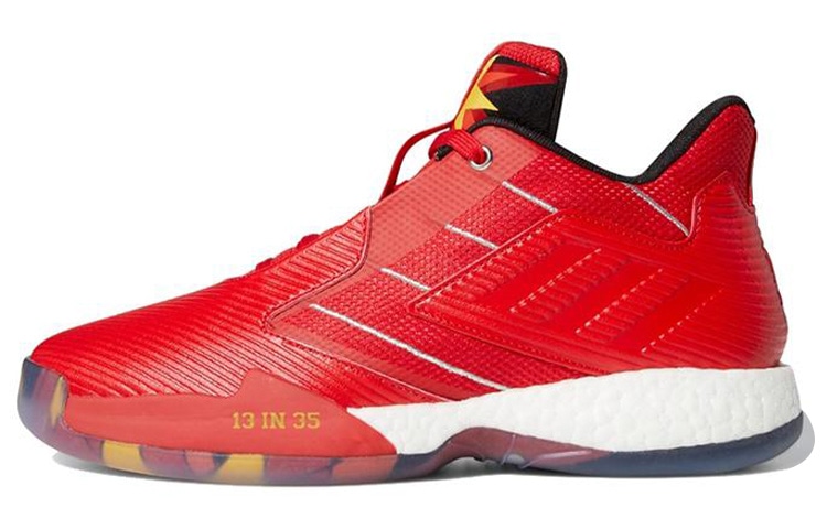 Adidas T Mac Millennium 2