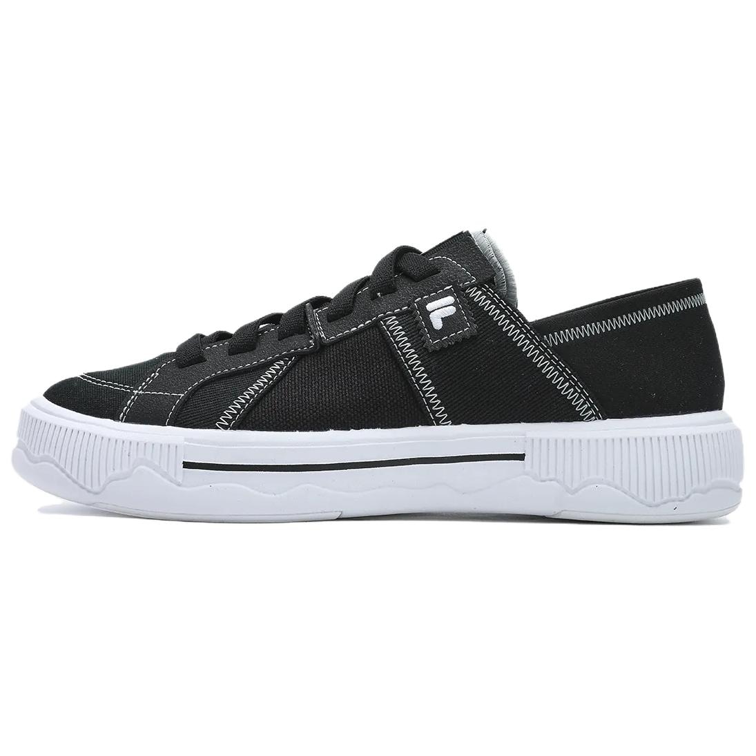 FILA FUSION FILA POP 3 SE III