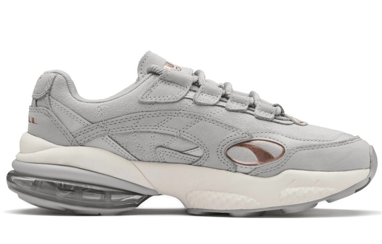 Puma CELL Venom Patent — фото 1