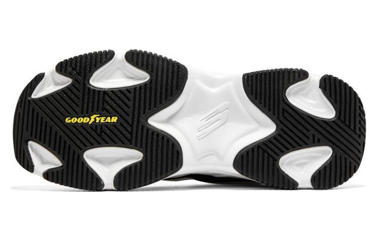 Skechers Lander S — фото 3