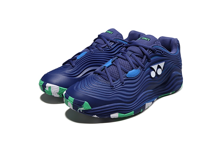 Yonex SHTF5 — фото 2