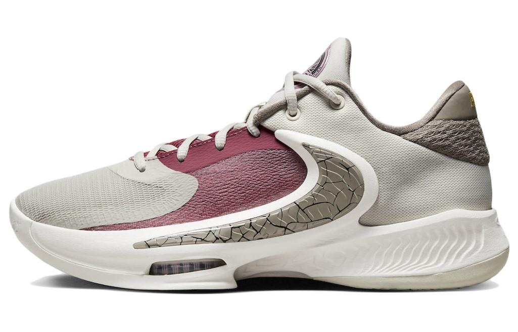 Nike Zoom Freak 44