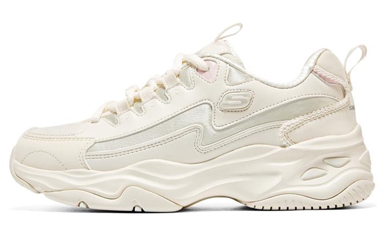 Skechers/斯凯奇 Skechers D'LITES 4.0
