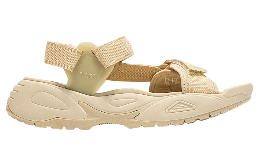 Puma Traek Lite Beige — фото 1