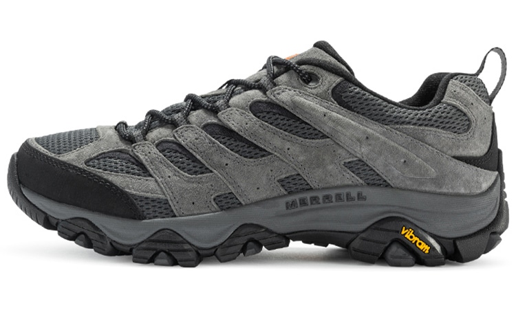 MERRELL/迈乐 Merrell MOAB 3