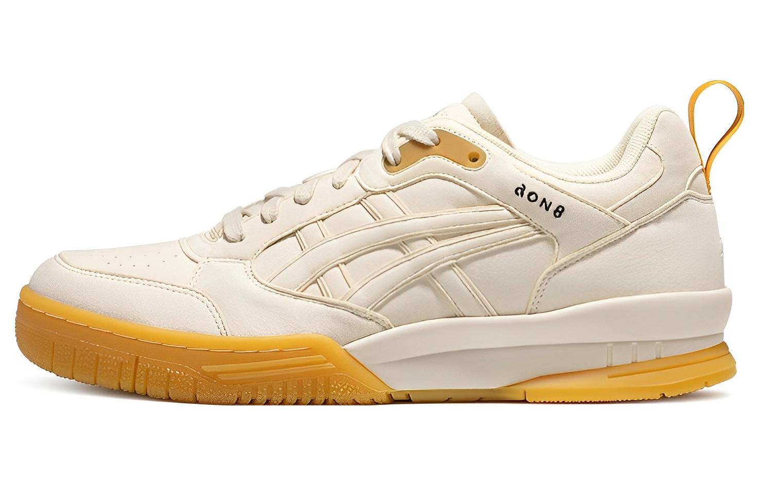 8ON8 x Asics Gel-Spotlyte Low