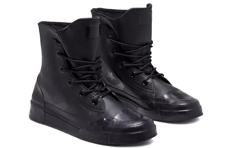 Converse Cons Pro Leather — фото 2