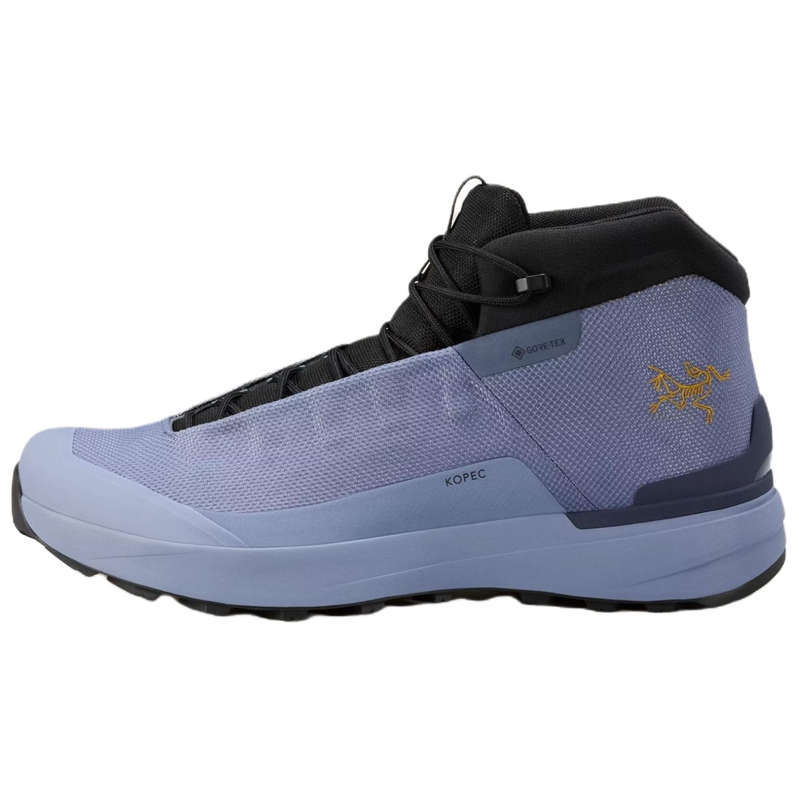 Arcteryx Kopec