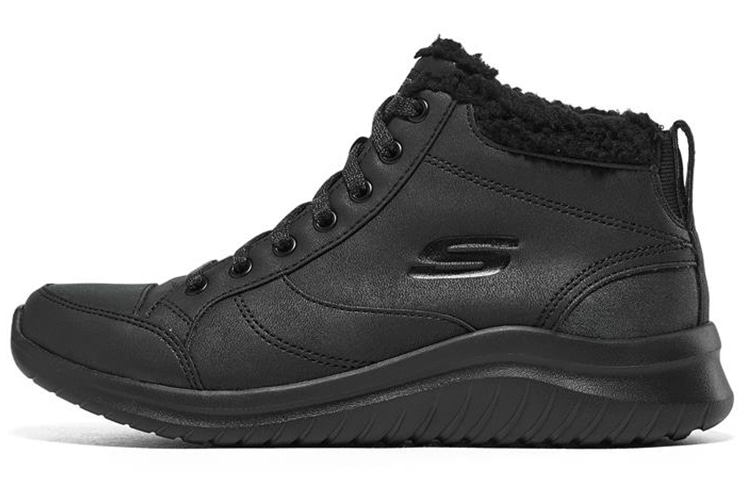 Ботинки Skechers/斯凯奇 Skechers