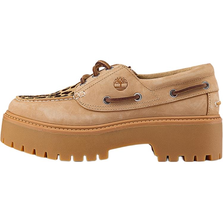 Обувь Timberland