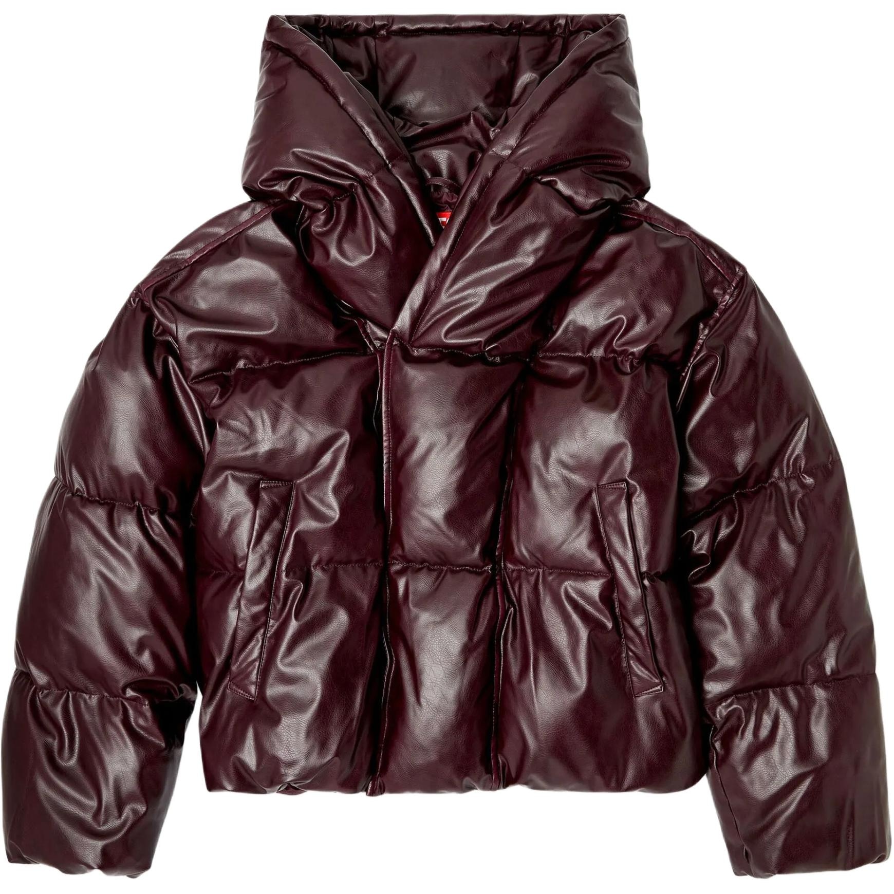 DIESEL SS26 Fr-W-Myley logo