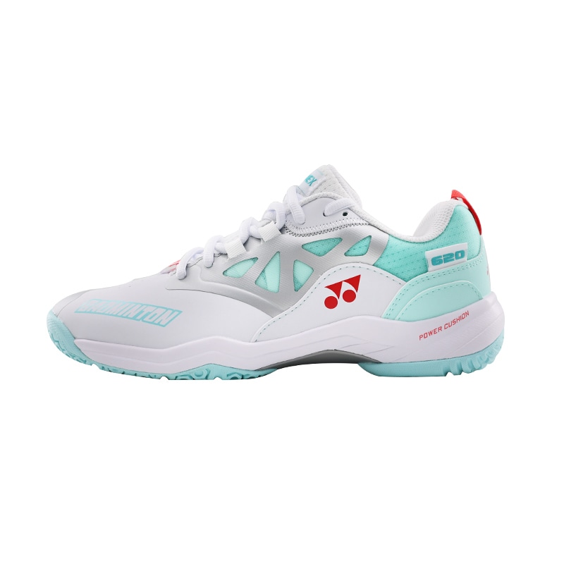 YONEX/尤尼克斯 YONEX Power Cushion