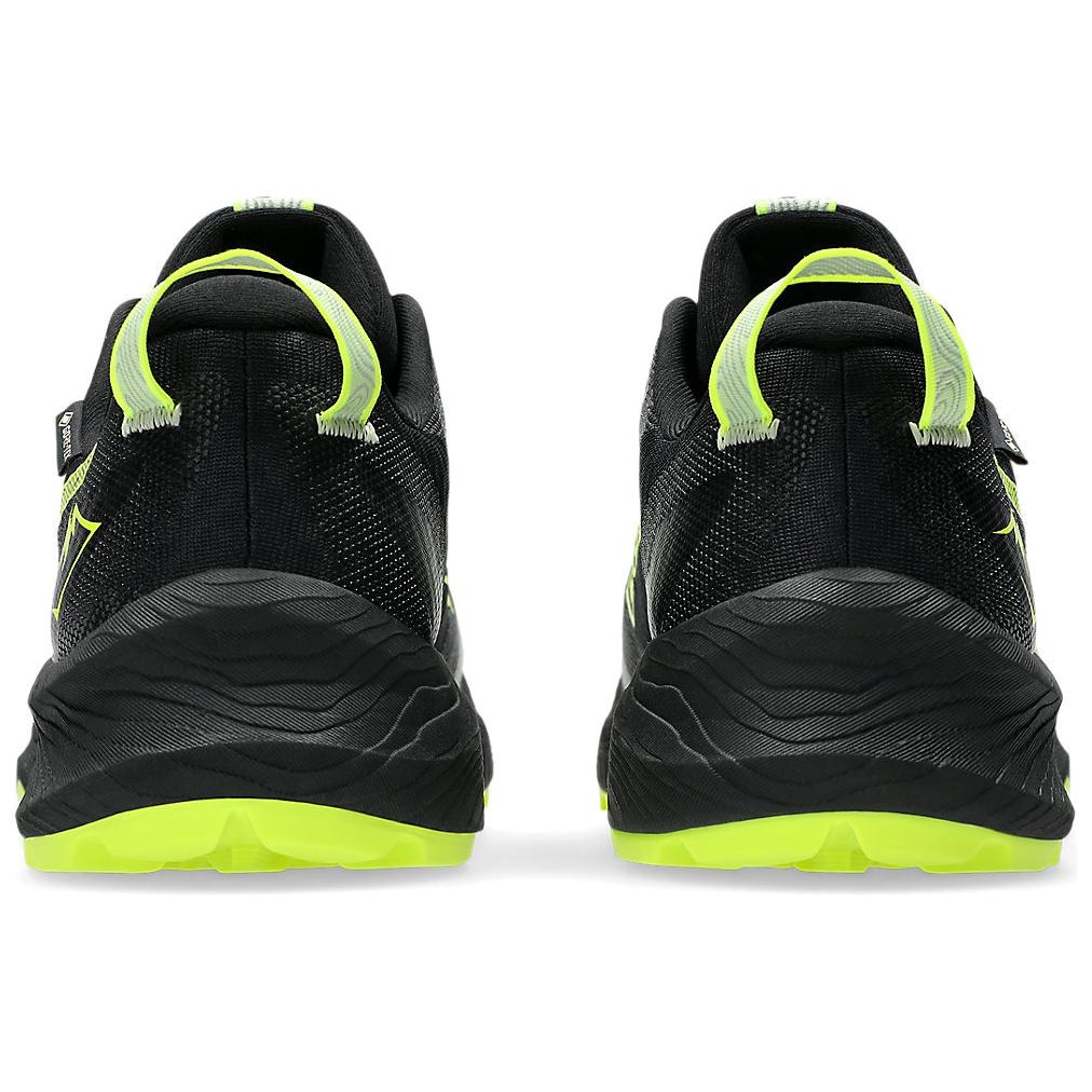 ASICS GEL-Trabuco 12 — фото 3