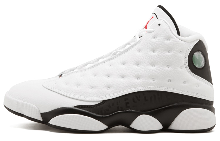 Jordan Air Jordan 13 "Love & Respect"