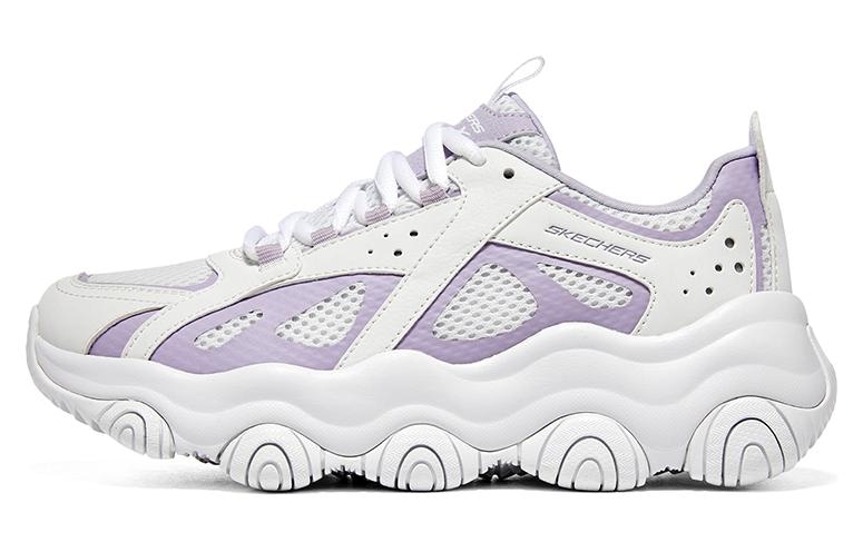 Skechers Rover X