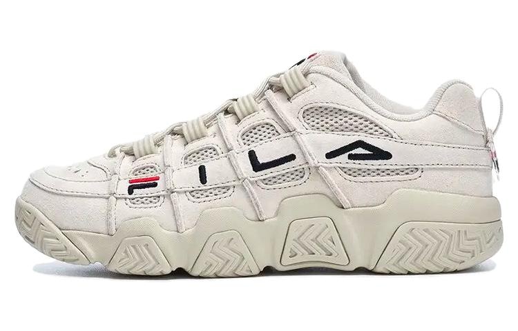 FILA FUSION FILA