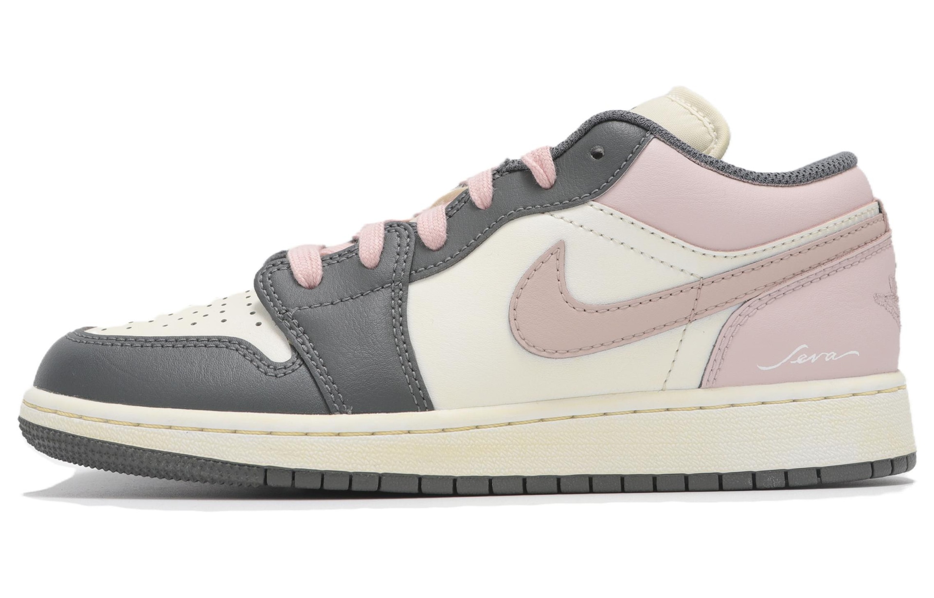 Jordan Air Jordan 1 Low