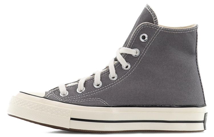 Converse 1970s Chuck Taylor All Star Light Grey
