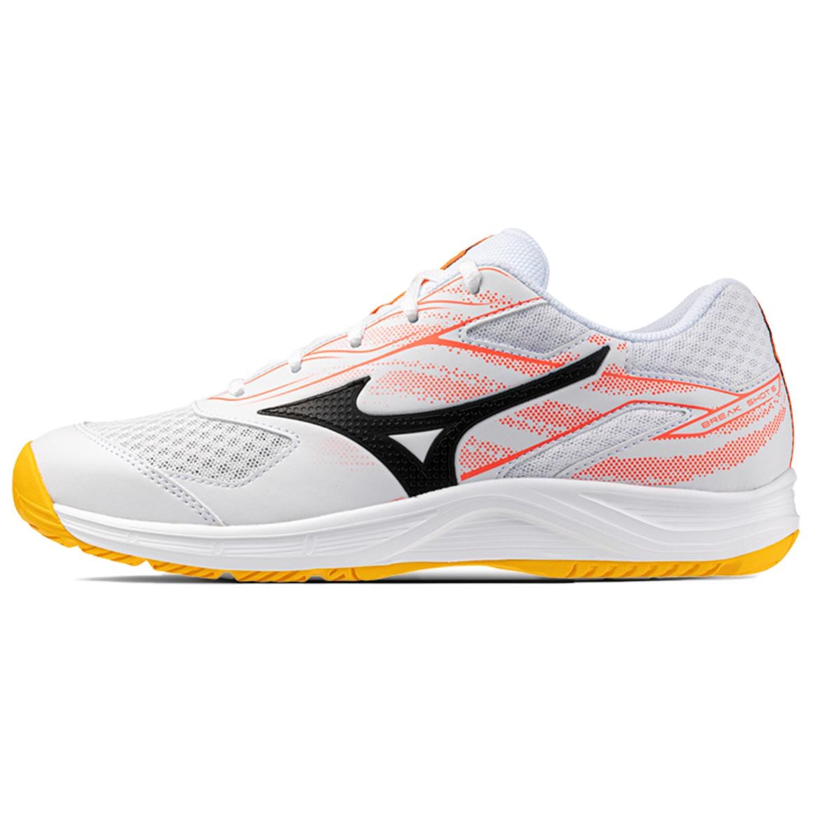 Mizuno BREAK SHOT 5 AC