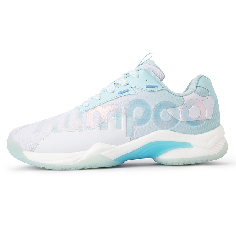 KUMPOO D72PRO