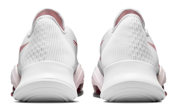 Nike Air Zoom SuperRep 2 — фото 4
