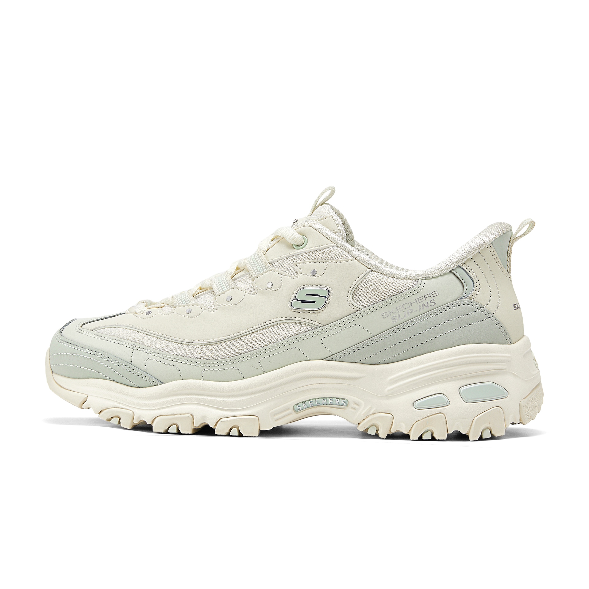 Skechers/斯凯奇 Skechers DLITES