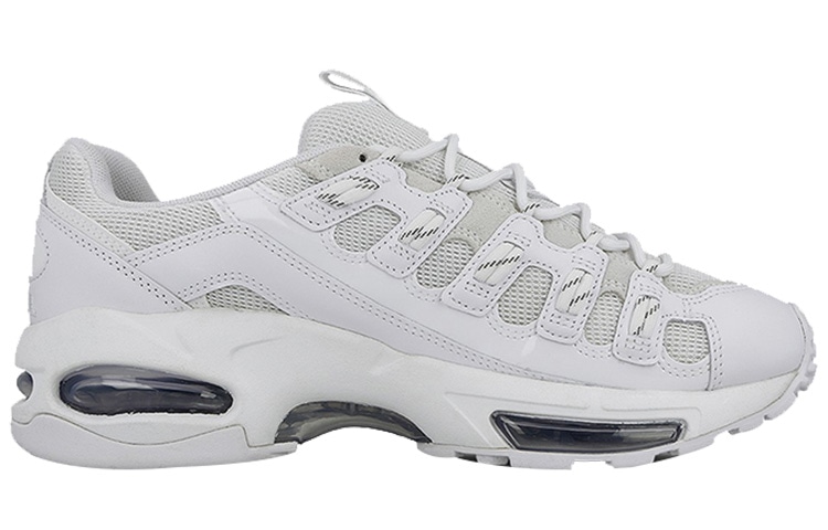 Puma CELL — фото 1
