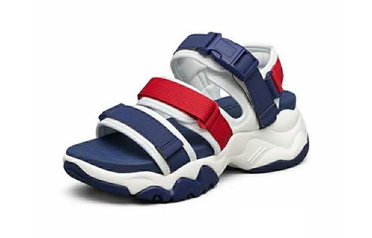 Skechers D'Lites 3.0 — фото 2
