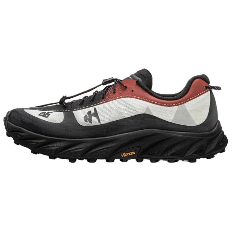 Mizuno CRUISER WLTR30 NH