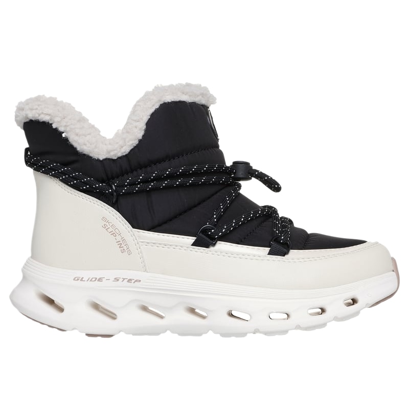 Skechers Glide Step 2.0 GO WALK — фото 1
