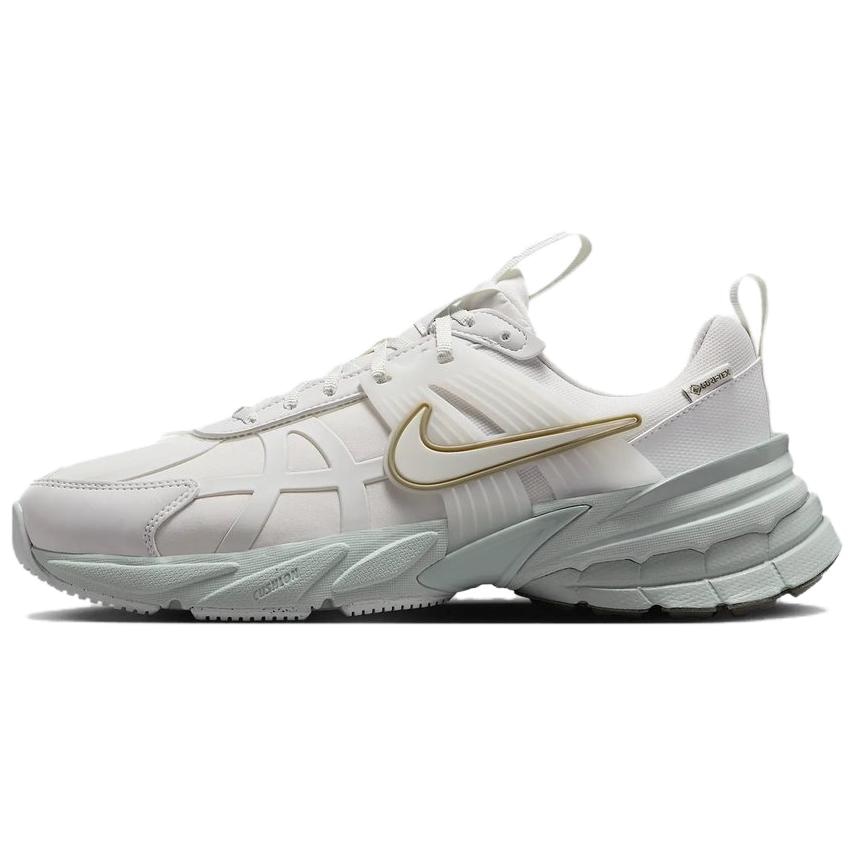 Nike V2K Run GTX White