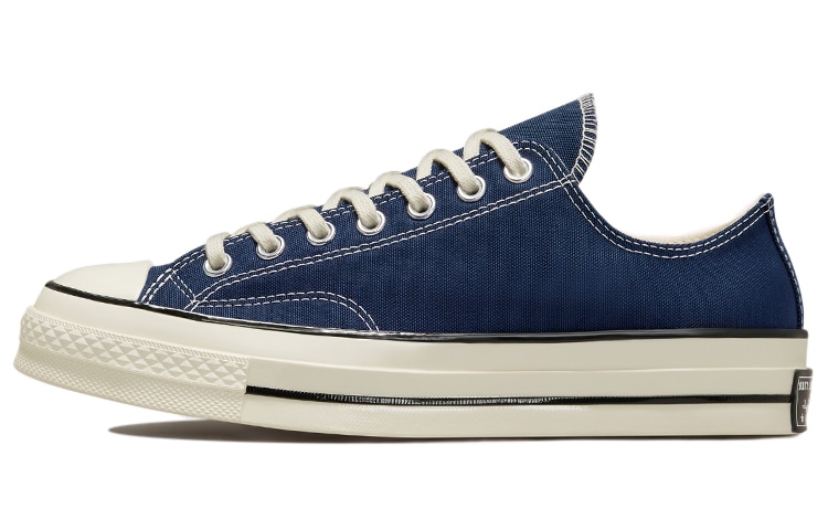 Converse 1970s Chuck Taylor All Star Navy Blue