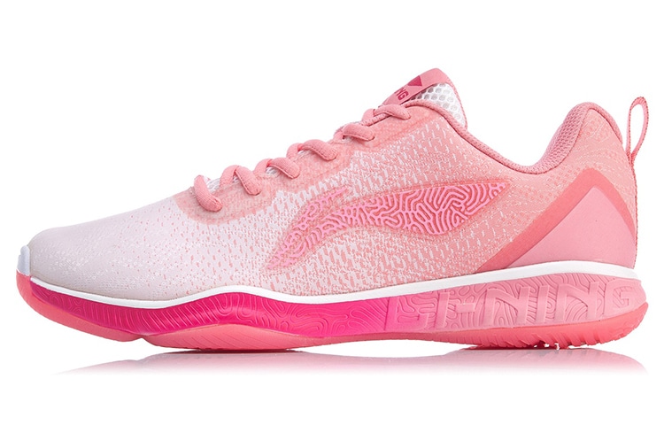 Li-Ning LiNing
