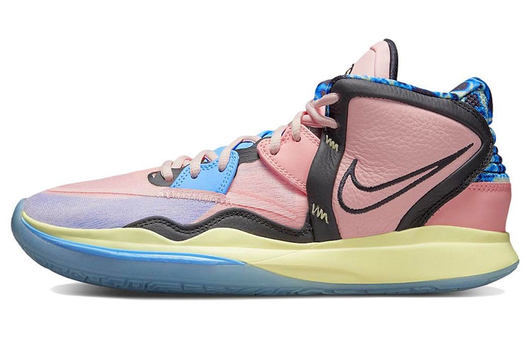 Nike Kyrie 8 Infinity