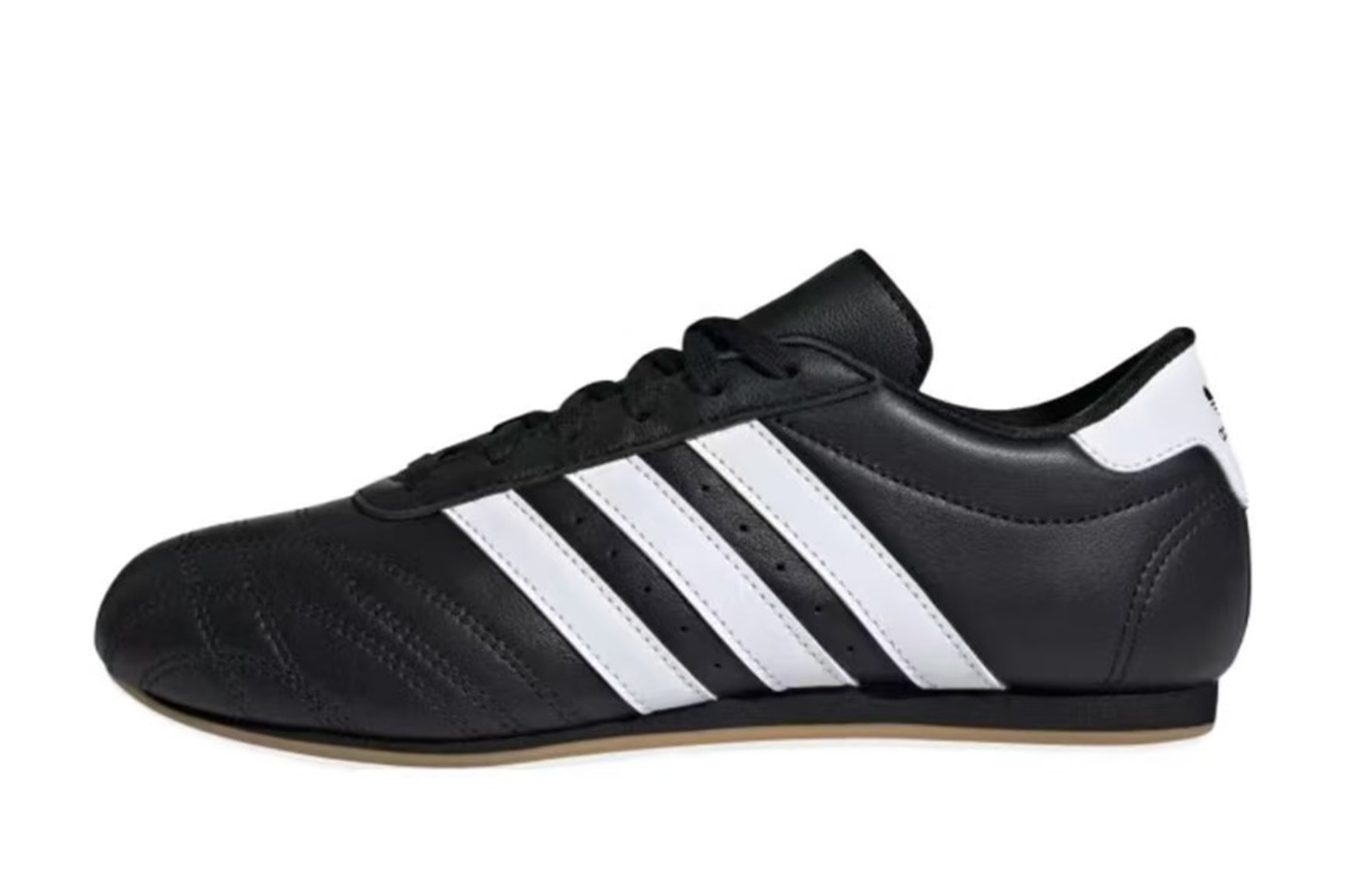 adidas originals Taekwondo 811 — фото 4