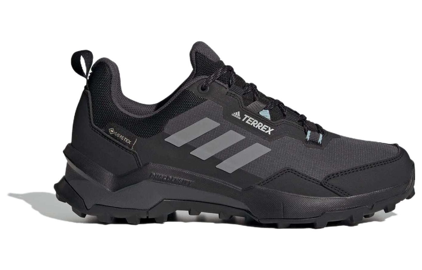 Adidas Terrex Ax4 GTX — фото 1