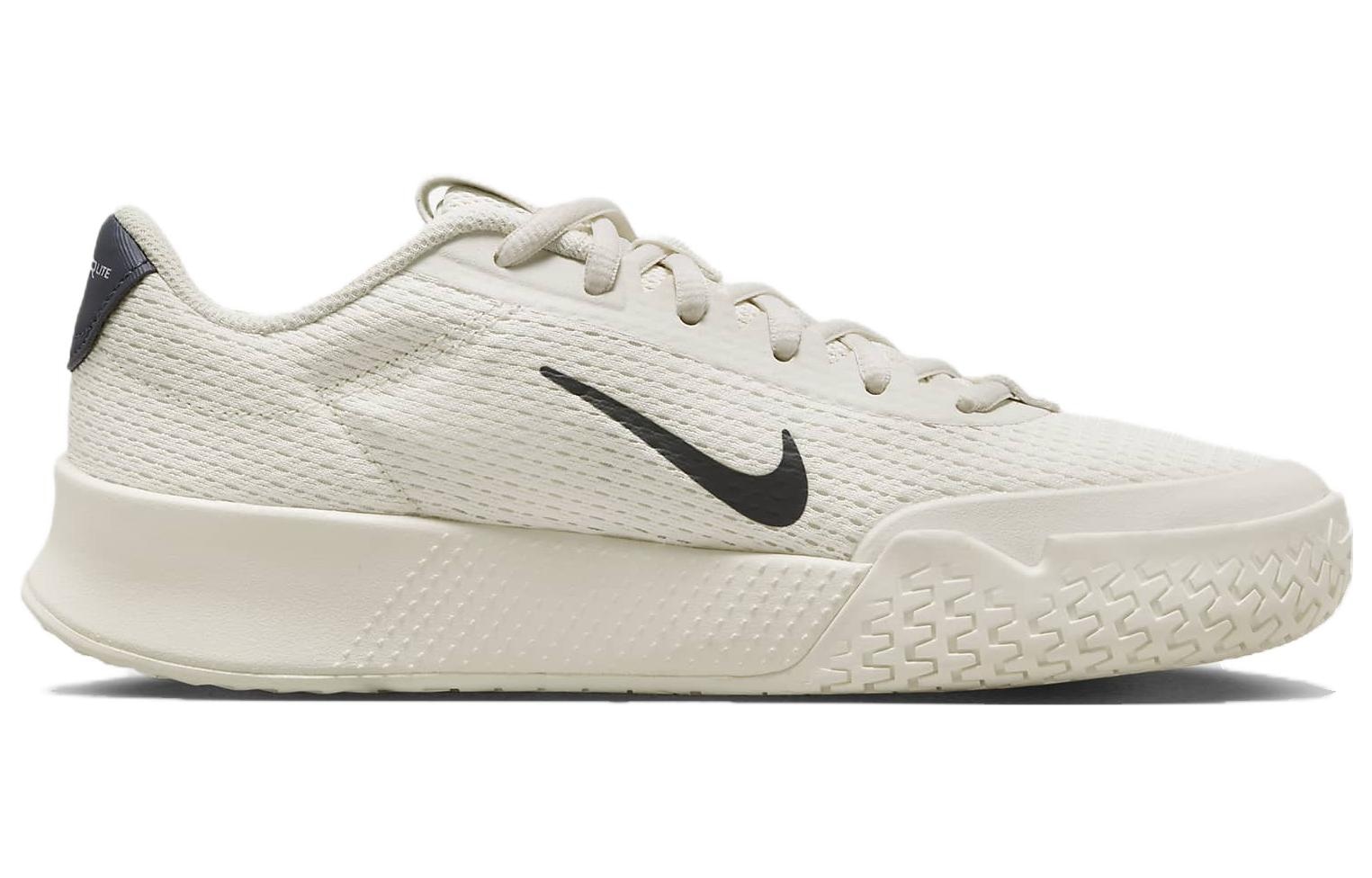 Nike Court Vapor Lite 2 Beige — фото 1