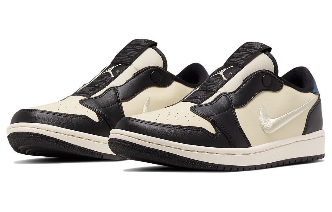 Jordan Air Jordan 1 Low — фото 2